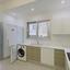 2 bedroom apartment for sale agios tychonas limassol 8214682 thumbnail 14211603