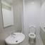 2 bedroom apartment for sale agios tychonas limassol 8214682 thumbnail 14211605