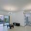 2 bedroom apartment for sale agios tychonas limassol 8214682 thumbnail 14211610