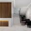 2 bedroom apartment for sale faneromeni larnaca 8747682 thumbnail 16523161