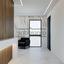 2 bedroom apartment for sale faneromeni larnaca 8747682 thumbnail 16523162