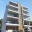 2 bedroom apartment for sale faneromeni larnaca 8747682 thumbnail 16523166