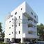 2 bedroom apartment for sale faneromeni larnaca 8747682 thumbnail 16523170