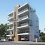 2 bedroom apartment for sale faneromeni larnaca 8747682 thumbnail 16523171
