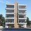 2 bedroom apartment for sale faneromeni larnaca 8747682 thumbnail 16523178