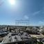 2 bedroom apartment for sale faneromeni larnaca 8747682 thumbnail 16523179