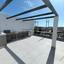 2 bedroom apartment for sale faneromeni larnaca 8747682 thumbnail 16523183