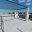 2 bedroom apartment for sale faneromeni larnaca 8747682 thumbnail 16523185