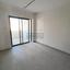 2 bedroom apartment for sale faneromeni larnaca 8747682 thumbnail 16523188