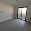 2 bedroom apartment for sale faneromeni larnaca 8747682 thumbnail 16523189