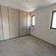 2 bedroom apartment for sale faneromeni larnaca 8747682 thumbnail 16523194