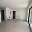 2 bedroom apartment for sale faneromeni larnaca 8747682 thumbnail 16523195