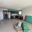 2 bedroom apartment for sale faneromeni larnaca 8747682 thumbnail 16523196
