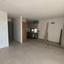 2 bedroom apartment for sale faneromeni larnaca 8747682 thumbnail 16523198