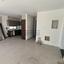 2 bedroom apartment for sale faneromeni larnaca 8747682 thumbnail 16523199