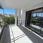 2 bedroom apartment for sale faneromeni larnaca 8747682 thumbnail 16523203