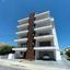 2 bedroom apartment for sale faneromeni larnaca 8747682 thumbnail 16523206