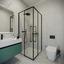 2 bedroom apartment for sale germasogeia limassol 1678682 thumbnail 4351329