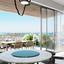 2 bedroom apartment for sale germasogeia limassol 1678682 thumbnail 5153970