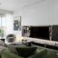 2 bedroom apartment for sale germasogeia limassol 1678682 thumbnail 5153972