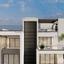 2 bedroom apartment for sale germasogeia limassol 7544682 thumbnail 14842329