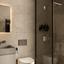 2 bedroom apartment for sale kato paphos paphos 7500682 thumbnail 9342995