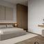 2 bedroom apartment for sale kato paphos paphos 7500682 thumbnail 9342996