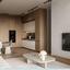 2 bedroom apartment for sale kato paphos paphos 7500682 thumbnail 9342999