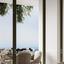 2 bedroom apartment for sale kato paphos paphos 7500682 thumbnail 9343003