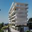 2 bedroom apartment for sale kato paphos paphos 7500682 thumbnail 9343004