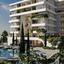 2 bedroom apartment for sale kato paphos paphos 7500682 thumbnail 9343006