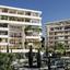 2 bedroom apartment for sale kato paphos paphos 7500682 thumbnail 9343007