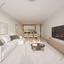2 bedroom apartment for sale kissonerga paphos 8322682 thumbnail 16663450
