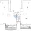 2 bedroom apartment for sale latsia nicosia 7745682 thumbnail 14126710