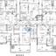 2 bedroom apartment for sale latsia nicosia 7745682 thumbnail 14126711