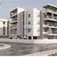 2 bedroom apartment for sale latsia nicosia 7745682 thumbnail 14126713