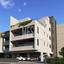 2 bedroom apartment for sale latsia nicosia 8317682 thumbnail 14200229