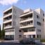 2 bedroom apartment for sale latsia nicosia 8317682 thumbnail 14200232