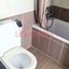 2 bedroom apartment for sale limassol municipality limassol 1835682 thumbnail 16561703