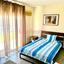 2 bedroom apartment for sale limassol municipality limassol 1835682 thumbnail 16561704