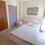 2 bedroom apartment for sale limassol municipality limassol 1835682 thumbnail 16561705