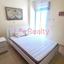 2 bedroom apartment for sale limassol municipality limassol 1835682 thumbnail 16561706