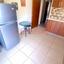 2 bedroom apartment for sale limassol municipality limassol 1835682 thumbnail 16561707