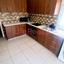 2 bedroom apartment for sale limassol municipality limassol 1835682 thumbnail 16561708