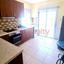 2 bedroom apartment for sale limassol municipality limassol 1835682 thumbnail 16561709