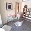 2 bedroom apartment for sale limassol municipality limassol 1835682 thumbnail 16561710
