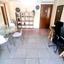 2 bedroom apartment for sale limassol municipality limassol 1835682 thumbnail 16561711