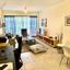 2 bedroom apartment for sale limassol municipality limassol 1835682 thumbnail 16561712