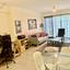 2 bedroom apartment for sale limassol municipality limassol 1835682 thumbnail 16561713