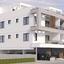 2 bedroom apartment for sale livadia larnacas larnaca 1788682 thumbnail 6964709